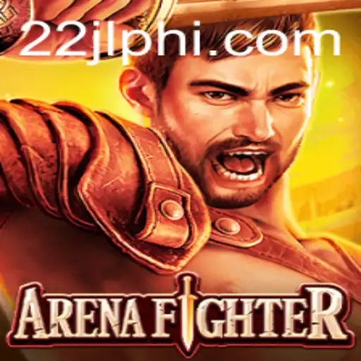 Unleashing the Power of ArenaFighter: Dive into a World of Strategy and Combat