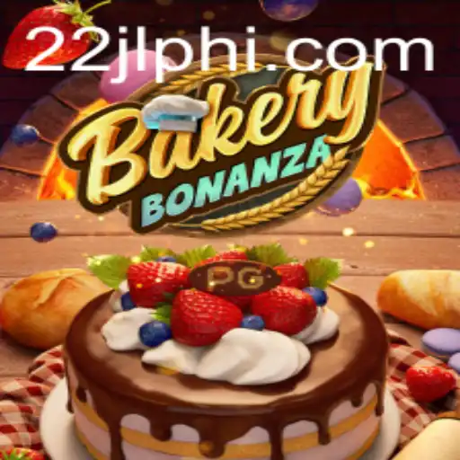 Discover the Thrilling World of BakeryBonanza: A Delicious Gaming Experience