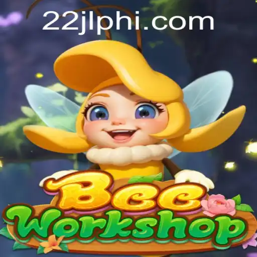 Discover the Buzz of BeeWorkshop: An Immersive Gaming Experience