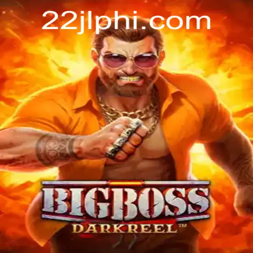 Exploring BigBoss: The Game That Blends Strategy and Adventure