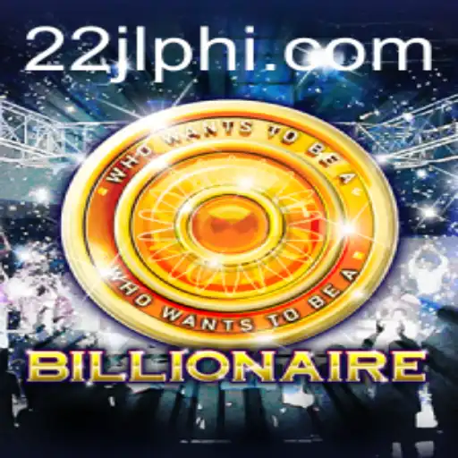 Exploring the Exciting World of the Billionaire Game