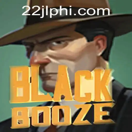Discover the Thrills of BlackBooze: An Innovative Game Experience