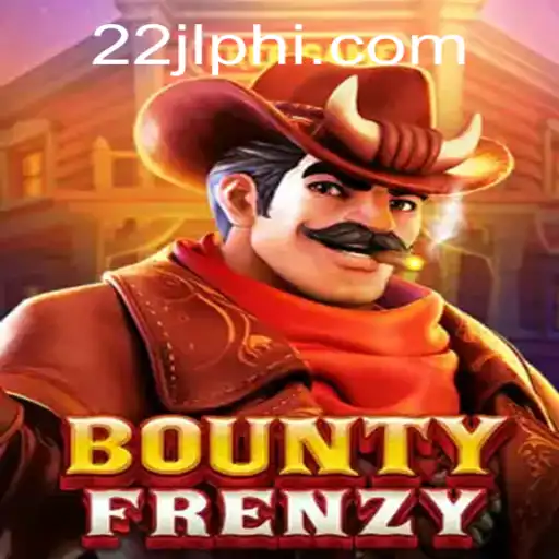 Unleashing the Adventure: Exploring BountyFrenzy and the Role of 22JL.COM