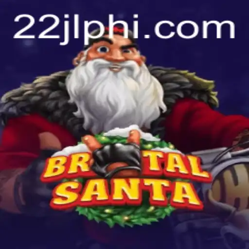 Unwrapping 'BrutalSanta': A Festive Gaming Adventure with a Twist