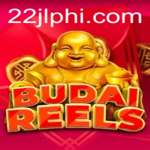 Discover the Thrilling Experience of Playing BudaiReels: An Introduction to the Game Enhanced by 22JL.COM