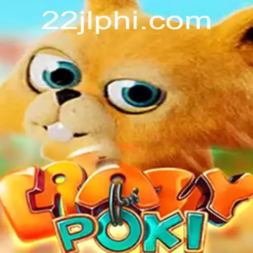 Exploring the Exciting World of CrazyPoki and Understanding its Rules