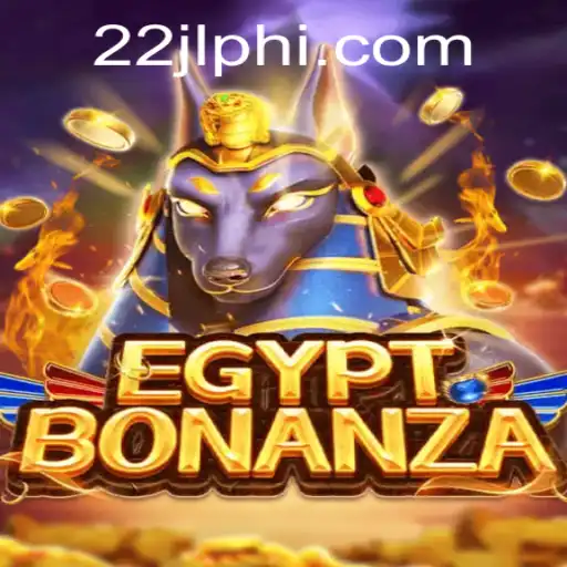Discover the Enigmatic World of EgyptBonanza and Master the Game