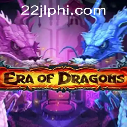 EraOfDragons: A Comprehensive Guide