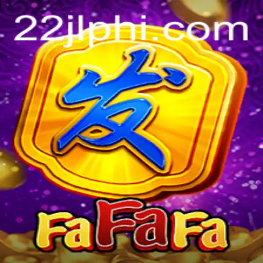 Exploring the Intriguing World of FaFaFa: An In-Depth Look at 22JL.COM