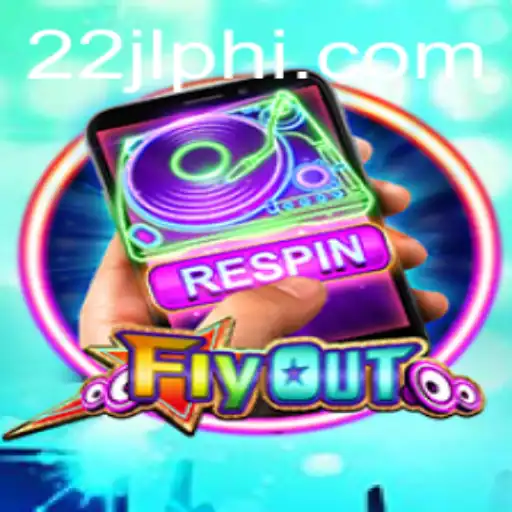 FlyOut: Embark on a Thrilling Adventure