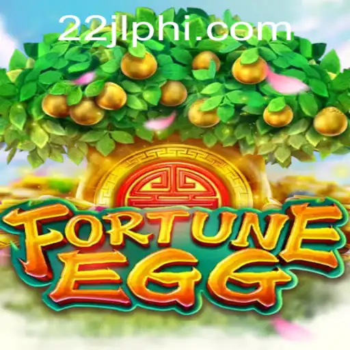 Discover the Thrilling World of FortuneEgg: A Modern Gaming Marvel