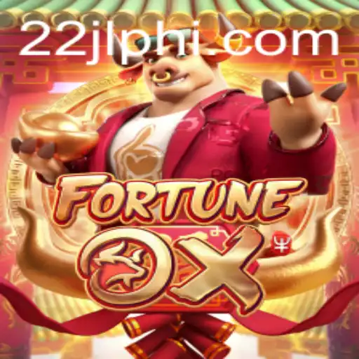 FortuneOx: Exploring the Thrilling Gameplay and Engaging Features of 22JL.COM