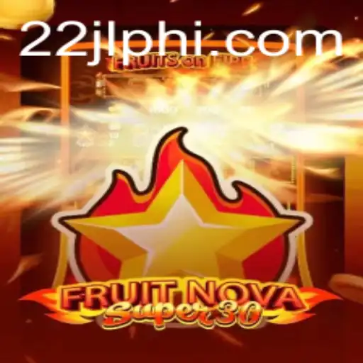 The Enchanting World of FruitrNovaSupe30: A Modern Gaming Phenomenon