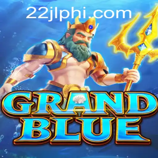 Dive into the World of GRANDBLUE: An Exciting Adventure Unveiled