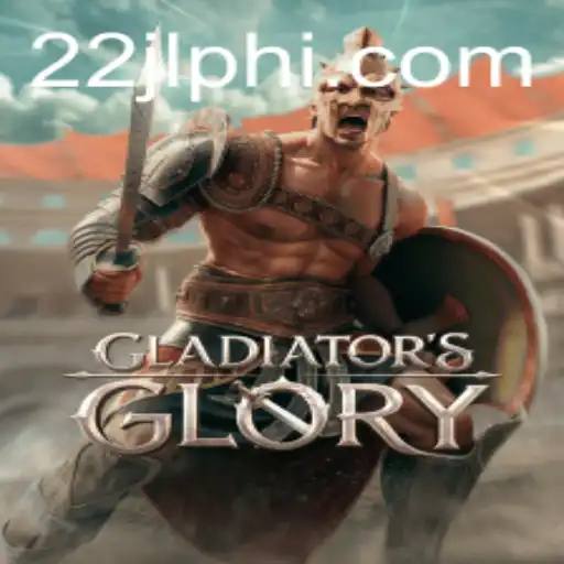 Discover the Thrilling World of GladiatorsGlory