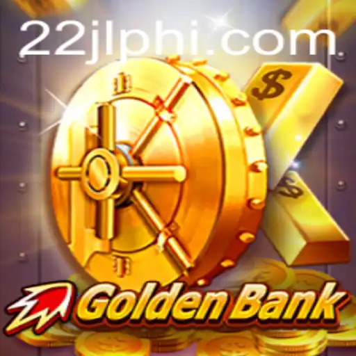 Exploring the Thrilling World of GoldenBank – A Comprehensive Guide