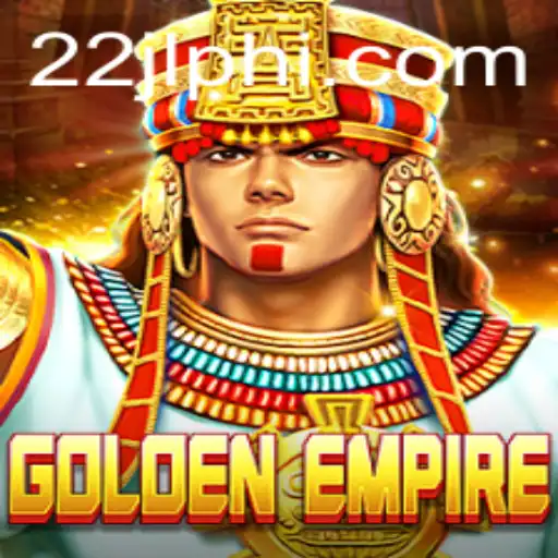 Discover the Thrilling World of GoldenEmpire: A New Gaming Sensation