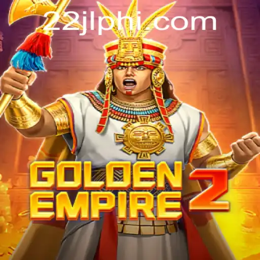 Exploring the Depths of GoldenEmpire2: A Thrilling Adventure Awaits