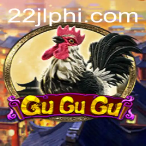 Exploring GuGuGu: A Comprehensive Guide to the Exciting New Game from 22JL.COM
