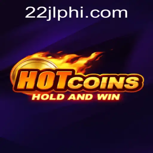 HotCoins and 22JL.COM: A New Era of Digital Gaming