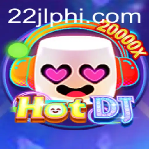 Discovering the Excitement of HotDJ: An Interactive Gaming Adventure