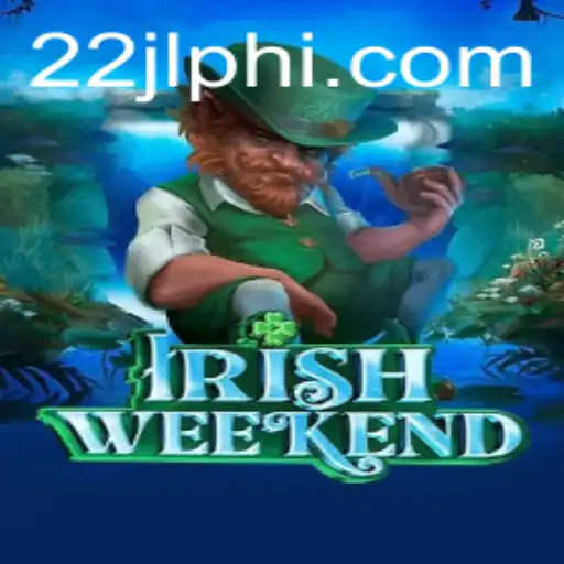 Unraveling the Excitement of IrishWeekend: An Insider's Guide