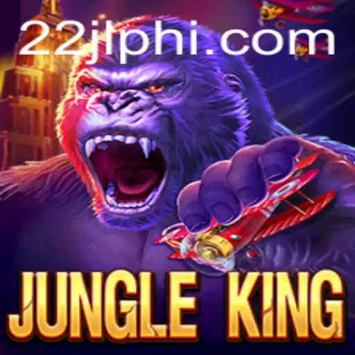 Explore the World of JungleKing: A Captivating Adventure Awaits