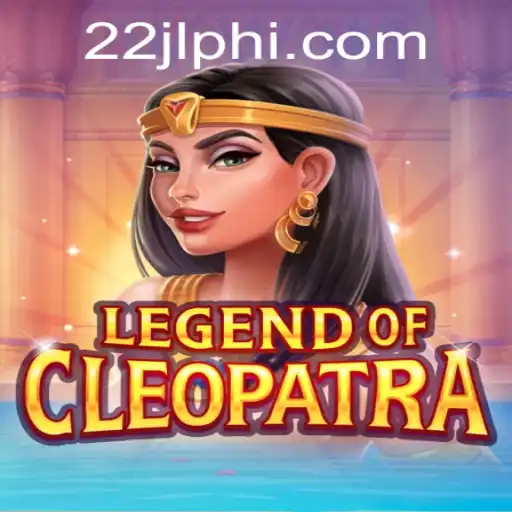 Explore the Enchanting World of LegendOfCleopatra