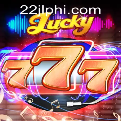 Exploring the Exciting World of Lucky777 on 22JL.COM: A Comprehensive Guide