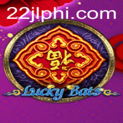 Discover the Thrilling World of LuckyBats