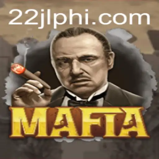 Mafia Game: Engaging Strategy and Suspense