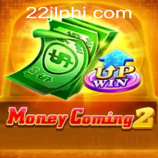 Exploring the Thrilling World of MoneyComing2