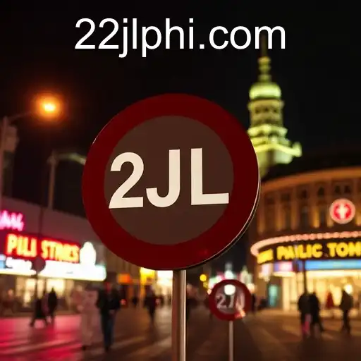 Understanding the Impact of Monopoly in Modern Markets: A Deep Dive into 22JL.COM