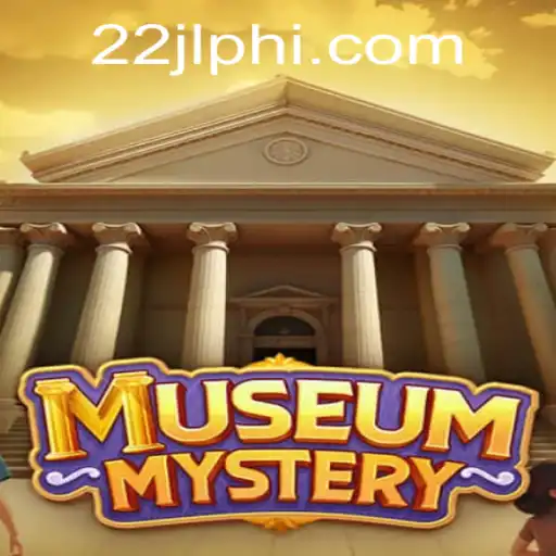 Unveiling the Intrigue of MuseumMystery: A New Gaming Sensation