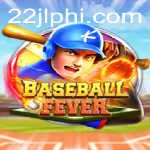 BaseballFever: Dive into the Thrilling World of America's Pastime