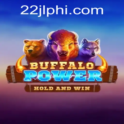 Unleashing the Thrill of BuffaloPower: A New Era of Gaming