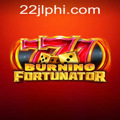 Discover the Thrilling World of BurningFort: A Tactical Adventure