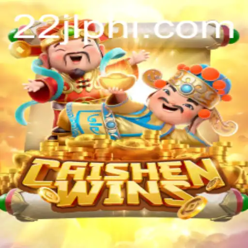 Discover the Excitement of CaishenWins: A Comprehensive Guide