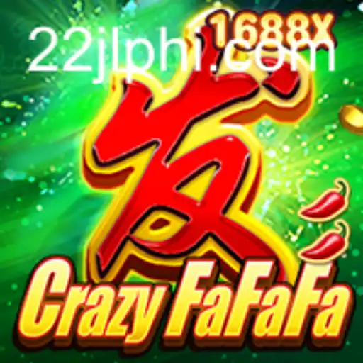 A Comprehensive Guide to CrazyFaFaFa: The Ultimate Gaming Adventure