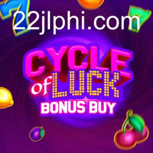 Exploring the Intriguing World of CycleofLuckBonusBuy at 22JL.COM