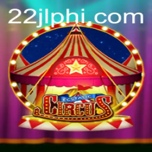 Discover the Thrills of EcstaticCircus