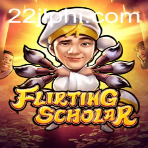 Flirting Scholar: A Fusion of Classic Gaming and Modern Excitement