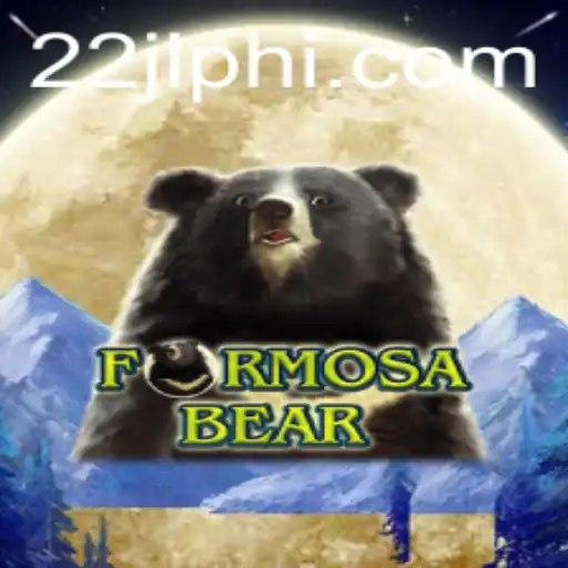 Exploring FormosaBear: The Thrilling Game Adventure with a Modern Twist