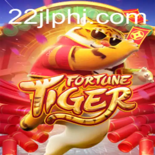 Exploring FortuneTiger: A Deep Dive into Gameplay and Features