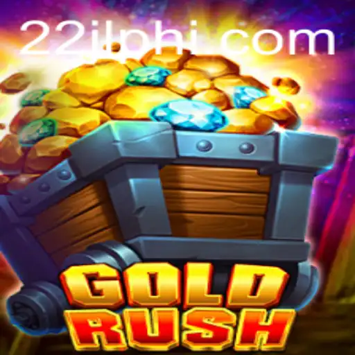 Unveiling GoldRush: A Thrilling Adventure With 22JL.COM