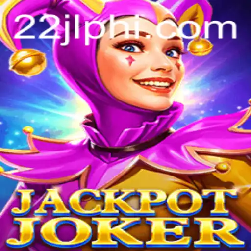 Exploring JackpotJoker: An Extensive Guide with 22JL.COM