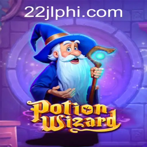 Explore the Magical World of PotionWizard: A Comprehensive Guide