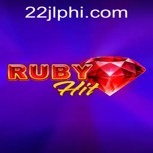 Dive into RubyHit: The Innovative Game with a Twist