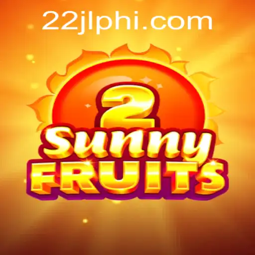 Exploring the Enchanting World of SunnyFruits2