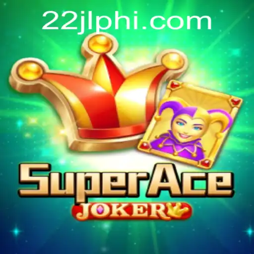 Exploring SuperAceJoker: The Revolutionary Game Experience
